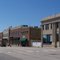 Downtown Chaska