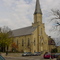 Guardian Angels Catholic Church