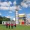 Powerplant