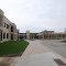 Carver County Justice Center (1994) Chaska, Minn. 5-2013