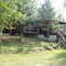 Hideaway Cabin