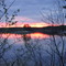 Sunse