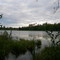 Erickson Lake-4wd required to reach it
