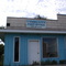 post office, Angus, MN 56712