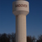 Andover Water Tower 2