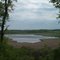 May 2006 - Dayton, Minnesota. Wetlands in Elm Creek Park Reserve.