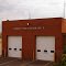 Ramsey Fire Department Station 2, Ramsey, Minnesota