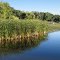 Crooked Lake, Andover, Minnesota