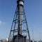 Tinicum, NJ Rear Range Lighthouse