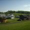 East Salem