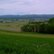 Farmland near McAllisterville, PA