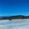 Faylor Lake Pan