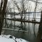 Middle Creek, near Beavertown