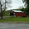 Covered Bridge Blitz-2