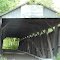 Covered Bridge Blitz 5