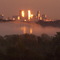 Mpls. Sunrise