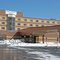 Nicollet Inn, Burnsville Minnesota
