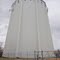 Burnsville Watertower