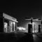 Dick's Valley Mobil - Apple Valley, MN - 1980