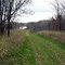 Murphy Hanreian Park