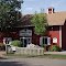 Forestedge Winery, LaPorte MN