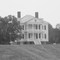 The Kershaw-Cornwallis House was originally built in 1777. It was reconstructed in 1977