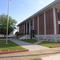 Kershaw County Courthouse