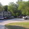 King Haigler Apartments