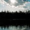 Wateree River Sunrise