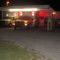 Kershaw Health EMS Station