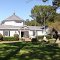 Springdale Mueseum---st