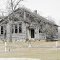 Old School House