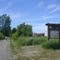Luce Line Bike-Walk Trail, Cedar Mills, MN