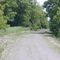 Luce Line Bike-Walk Trail, Cedar Mills to Hutchinson, MN