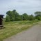 Luce Line Bike-Walk Trail, Cedar Mills to Hutchinson, MN