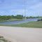 Luce Line Bike-Walk Trail, Cedar Mills to Hutchinson, MN