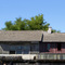 Minnesota Renaissance Festival, Near Shakopee, Minnesota