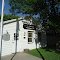Carver,MN Post Office