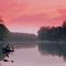 Minnesota River