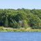 Carlos Avery State Wildlife Refuge, near Stacey, Minnesota