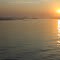 Lake Superior Sunrise - Santos M.