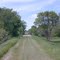 Luce Line Bike-Walk Trail, Cosmos MN