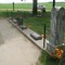 Ingalls family headstones