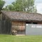 Ma and Pa restrooms