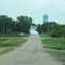 De Smet tower from Prairie