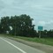 Nearing De Smet