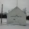 Humphrey-Arends Memorial County Park