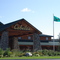 Cabela's