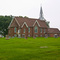 Grove City Lutheran Church