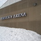 Bernick's Arena in Sartell MN